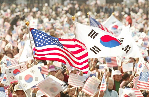 한국에 인터넷 자유주의가 오고있다 | 인스티즈